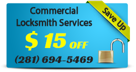 locksmith discount fresno